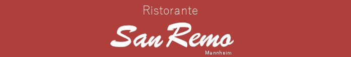 Ristorante San Remo